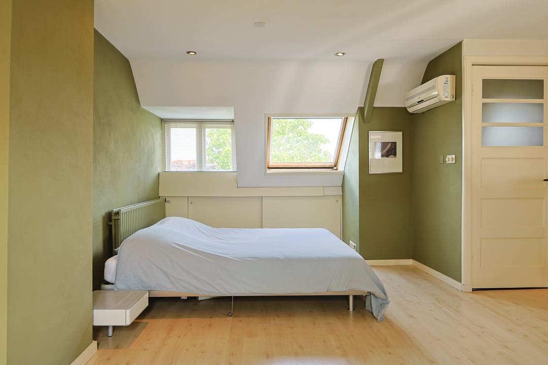 Photo 46 of Primulastraat 14