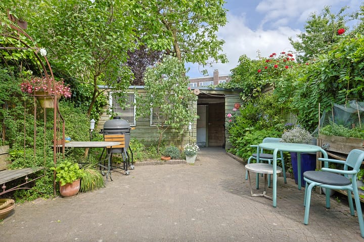 Foto 47 van Primulastraat 14