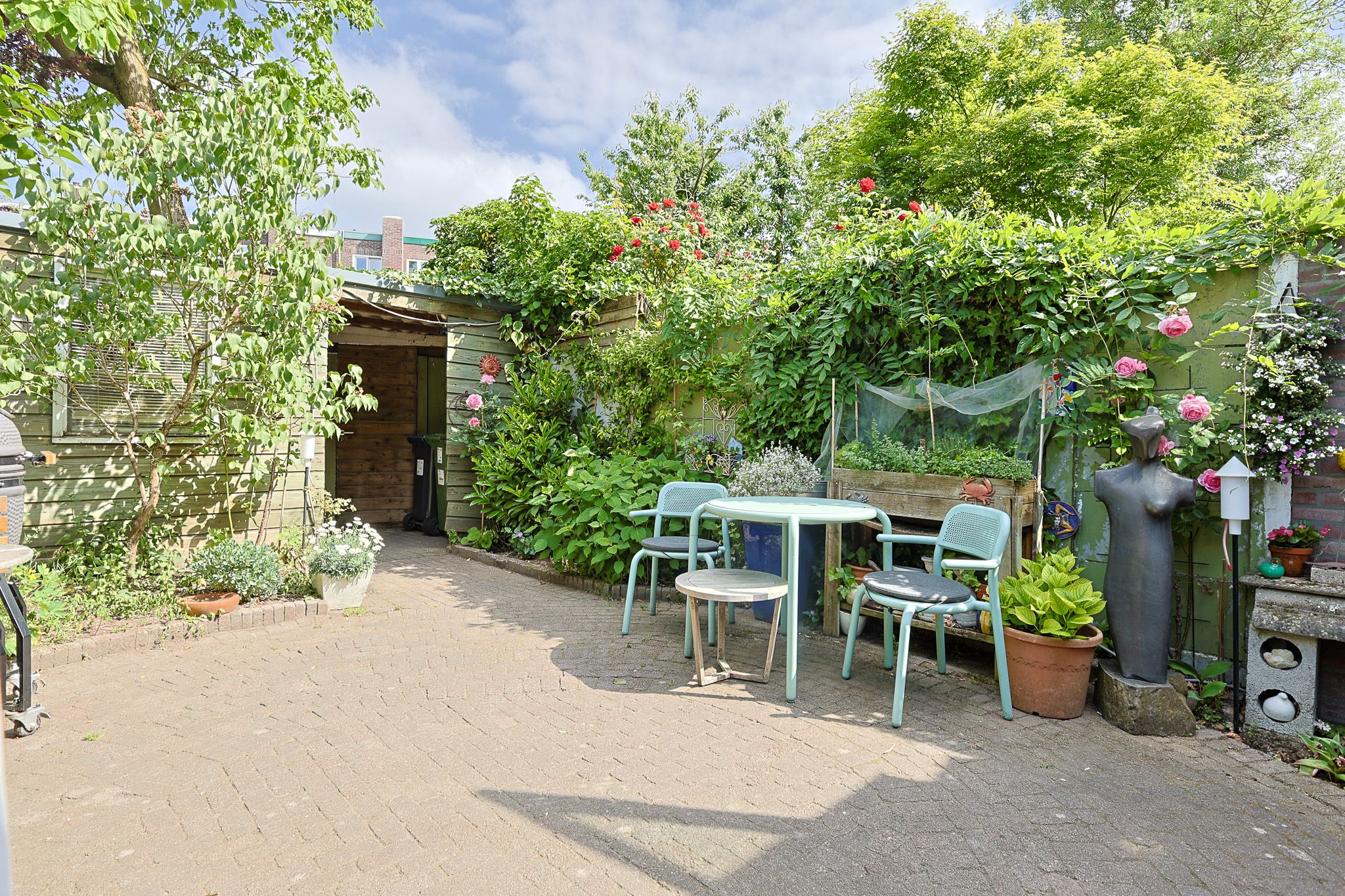 Photo 48 of Primulastraat 14