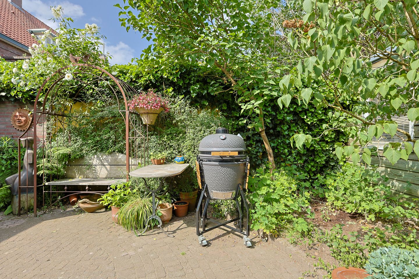 Photo 49 of Primulastraat 14