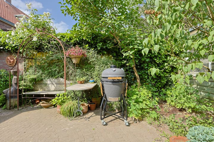 Foto 49 van Primulastraat 14