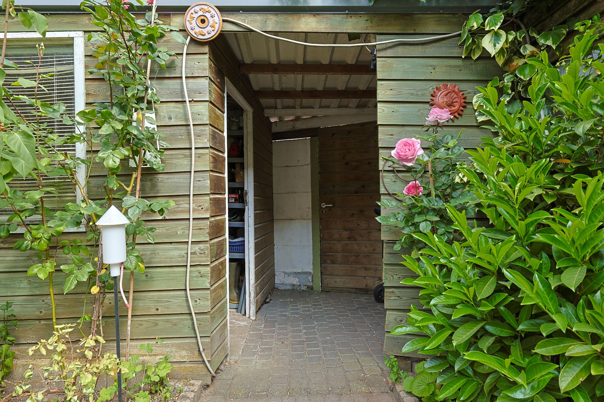 Photo 51 of Primulastraat 14