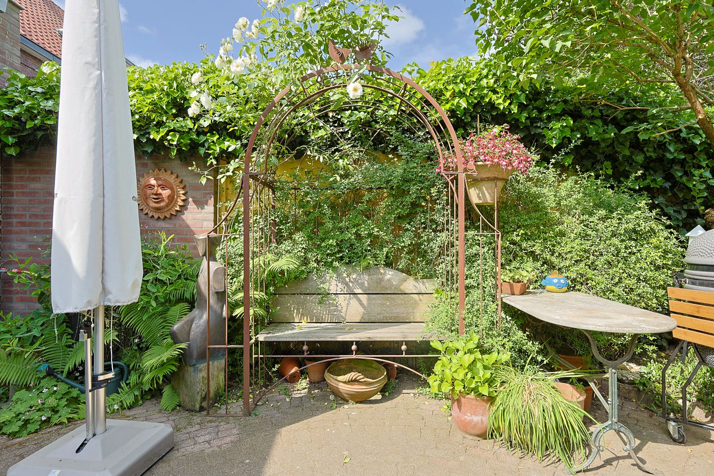 Photo 50 of Primulastraat 14