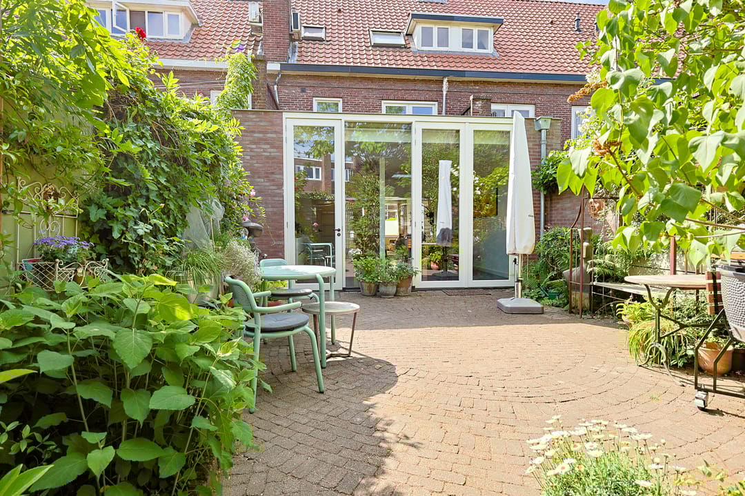 Photo 52 of Primulastraat 14