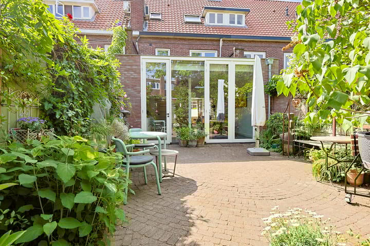 Foto 52 van Primulastraat 14