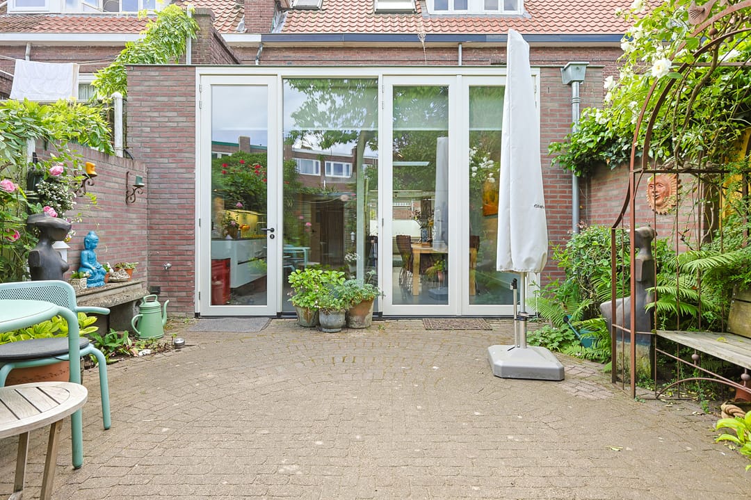 Photo 53 of Primulastraat 14