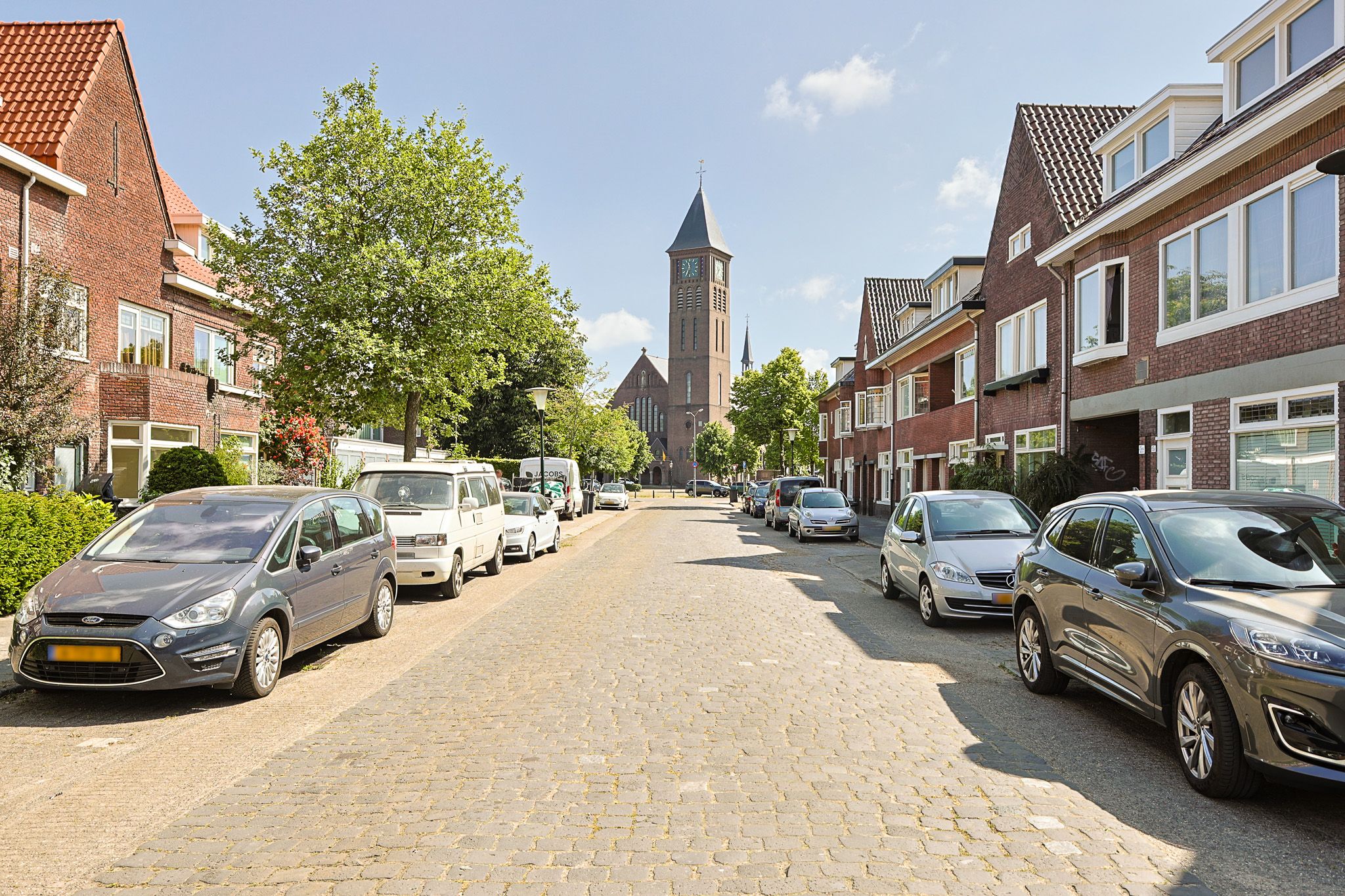 Photo 54 of Primulastraat 14
