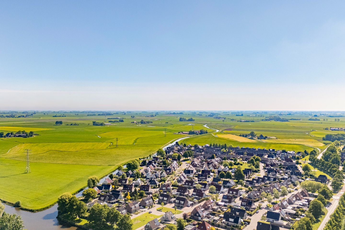 Foto 4 van Dennenburg 17