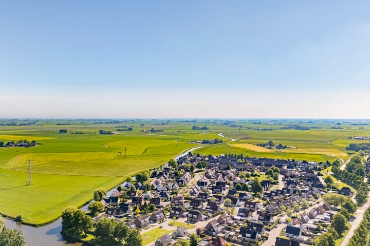 Foto 4 van Dennenburg 17