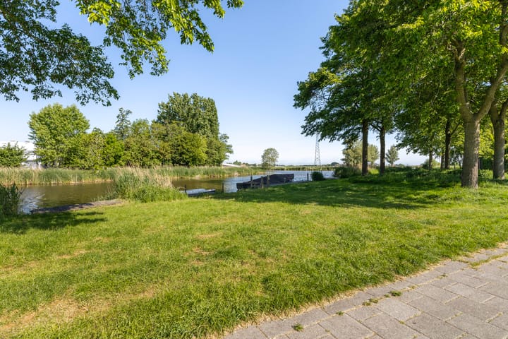 Foto 6 van Dennenburg 17