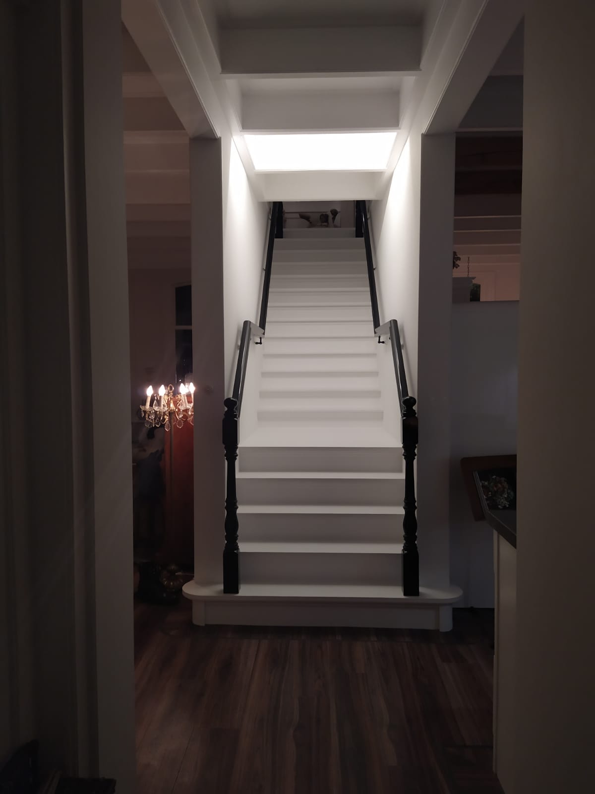 Photo 27 of Straatweg 2