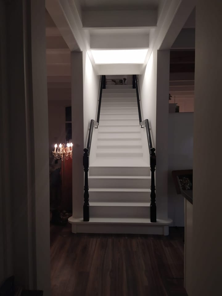 Foto 27 van Straatweg 2