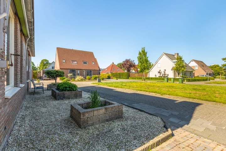 Foto 9 van Dennenburg 17