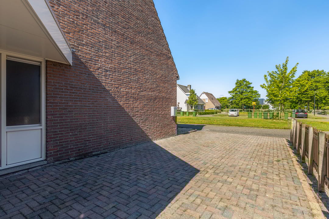 Foto 11 van Dennenburg 17