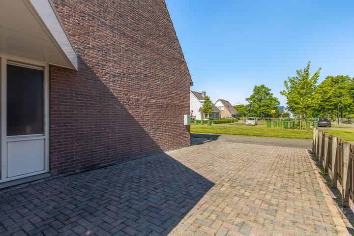 Foto 11 van Dennenburg 17