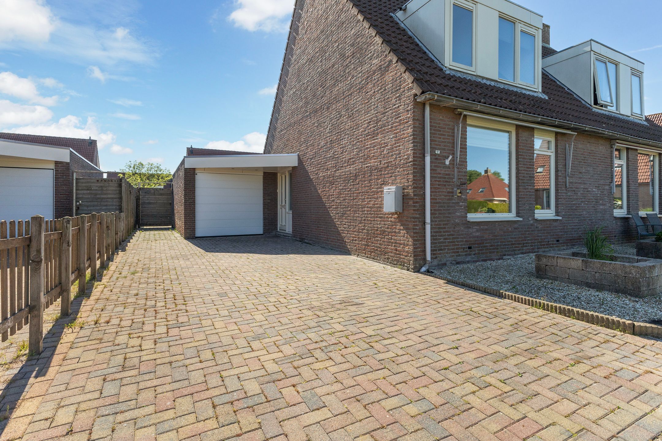 Foto 12 van Dennenburg 17