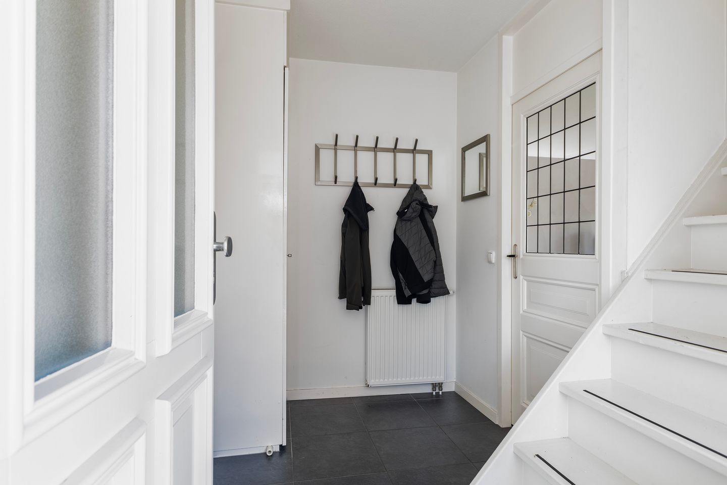 Foto 14 van Dennenburg 17