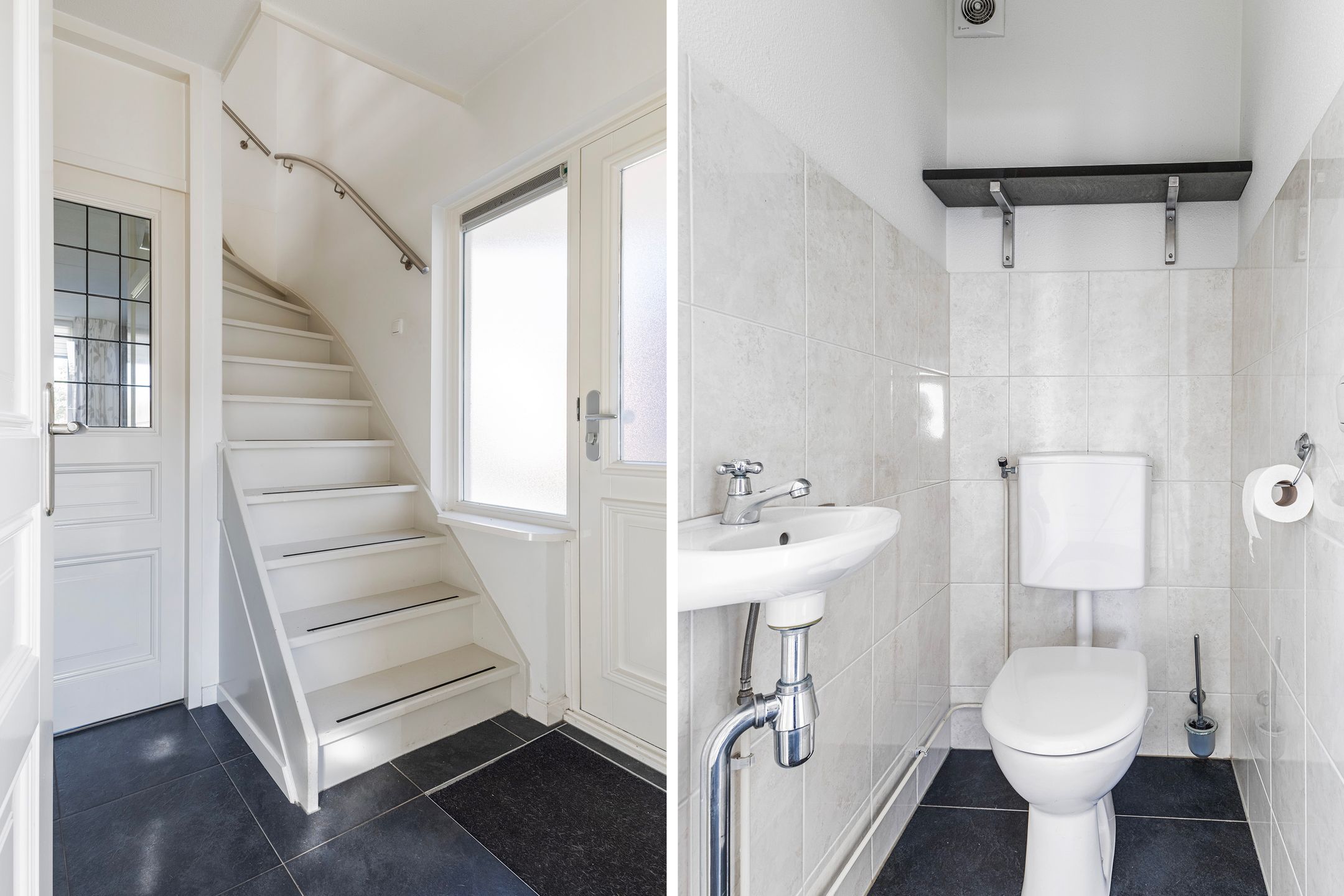 Foto 15 van Dennenburg 17