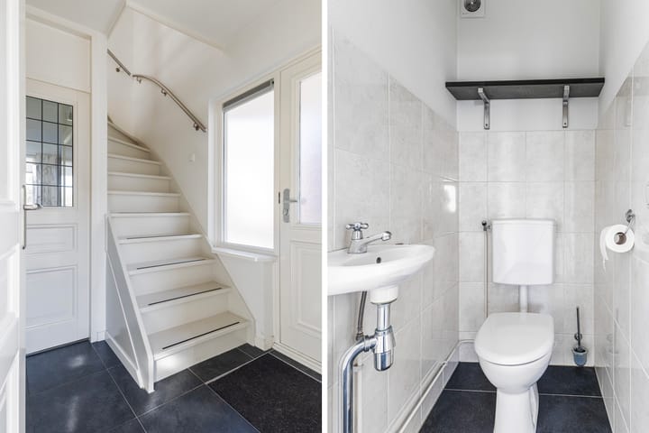 Foto 15 van Dennenburg 17