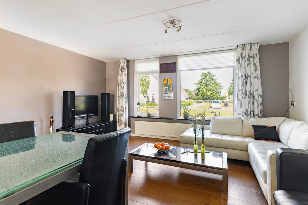 Foto 16 van Dennenburg 17