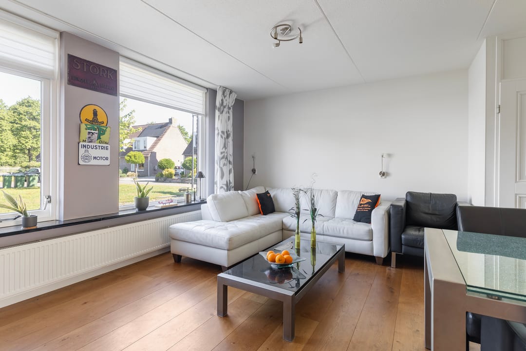 Foto 17 van Dennenburg 17