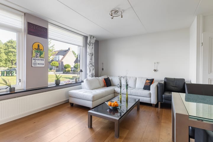 Foto 17 van Dennenburg 17