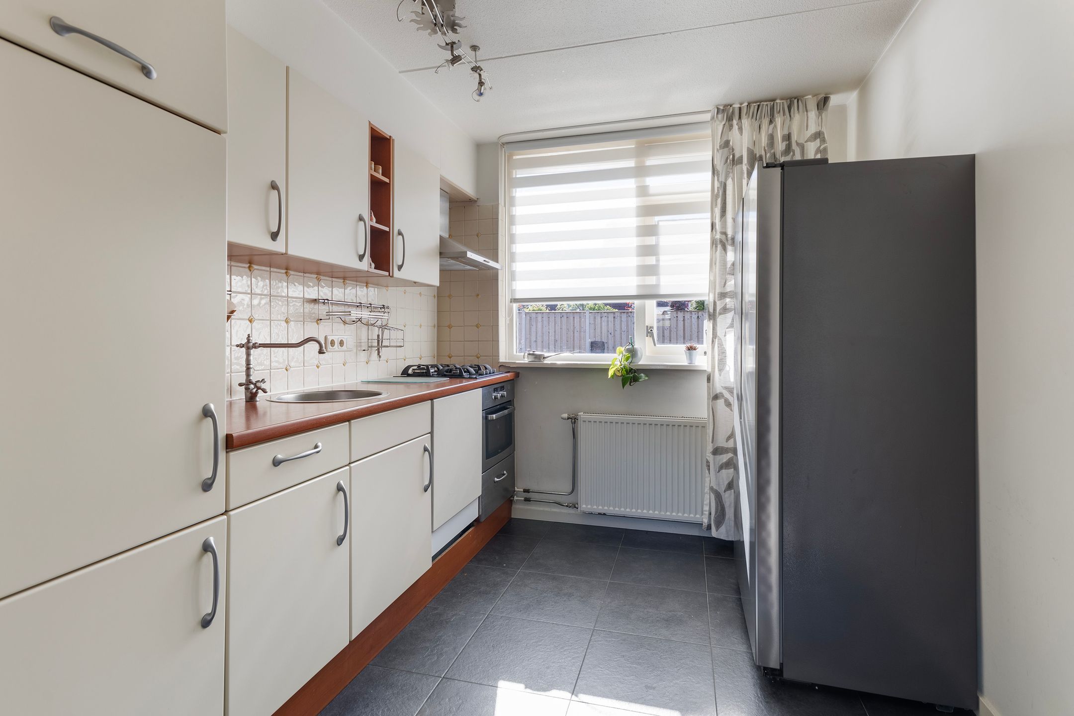 Foto 21 van Dennenburg 17