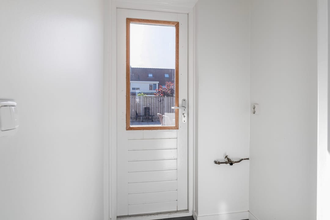 Foto 22 van Dennenburg 17