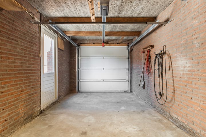 Foto 23 van Dennenburg 17