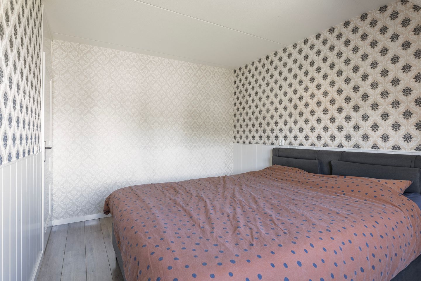 Foto 29 van Dennenburg 17