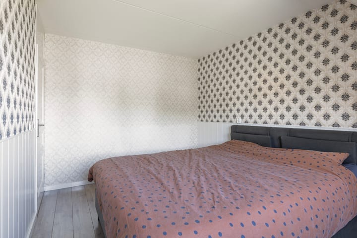 Foto 29 van Dennenburg 17