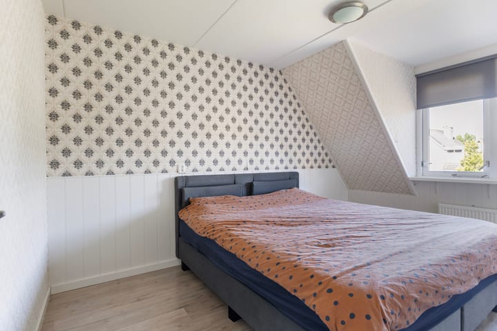 Foto 30 van Dennenburg 17