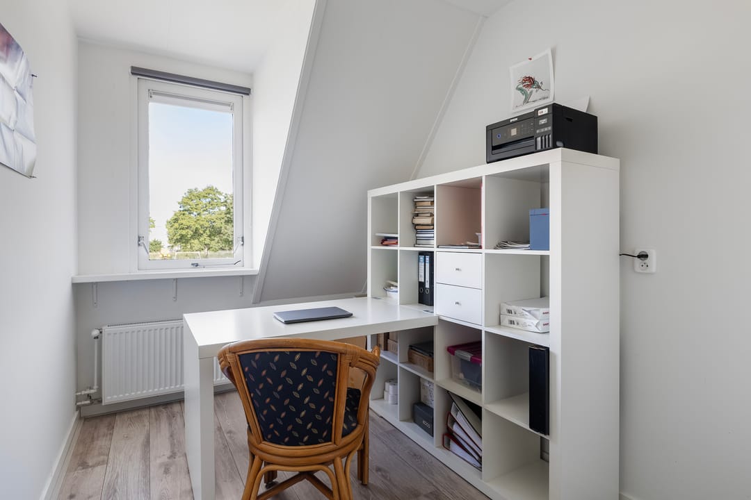 Foto 31 van Dennenburg 17