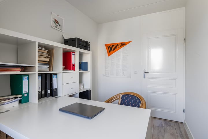 Foto 32 van Dennenburg 17