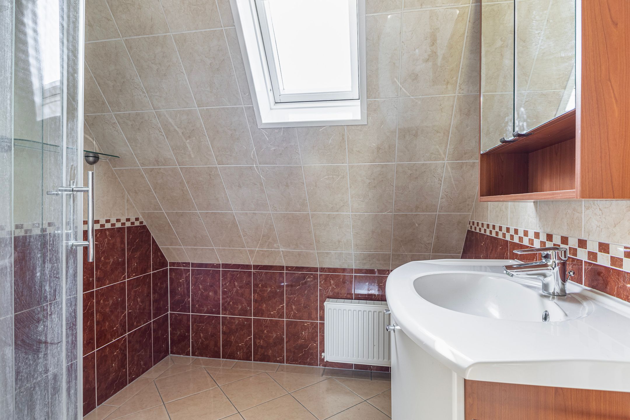 Foto 33 van Dennenburg 17