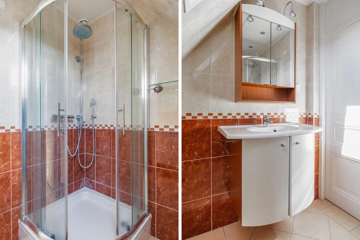 Foto 34 van Dennenburg 17