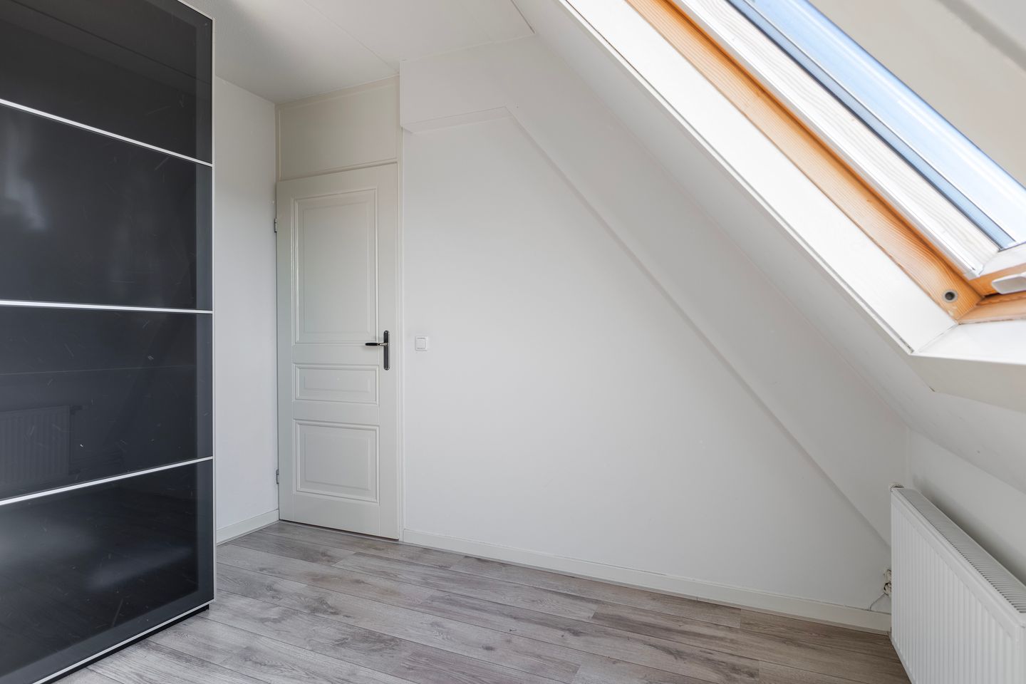 Foto 35 van Dennenburg 17