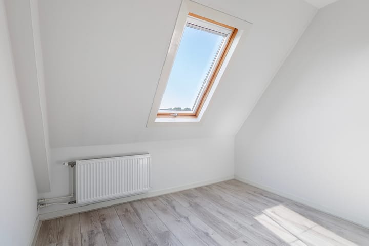 Foto 36 van Dennenburg 17