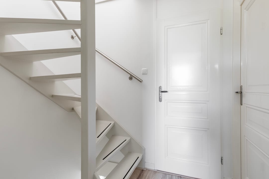 Foto 37 van Dennenburg 17