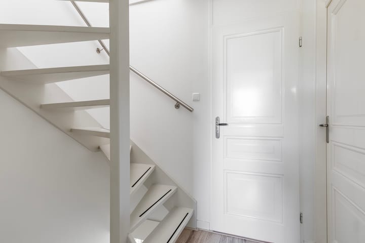 Foto 37 van Dennenburg 17