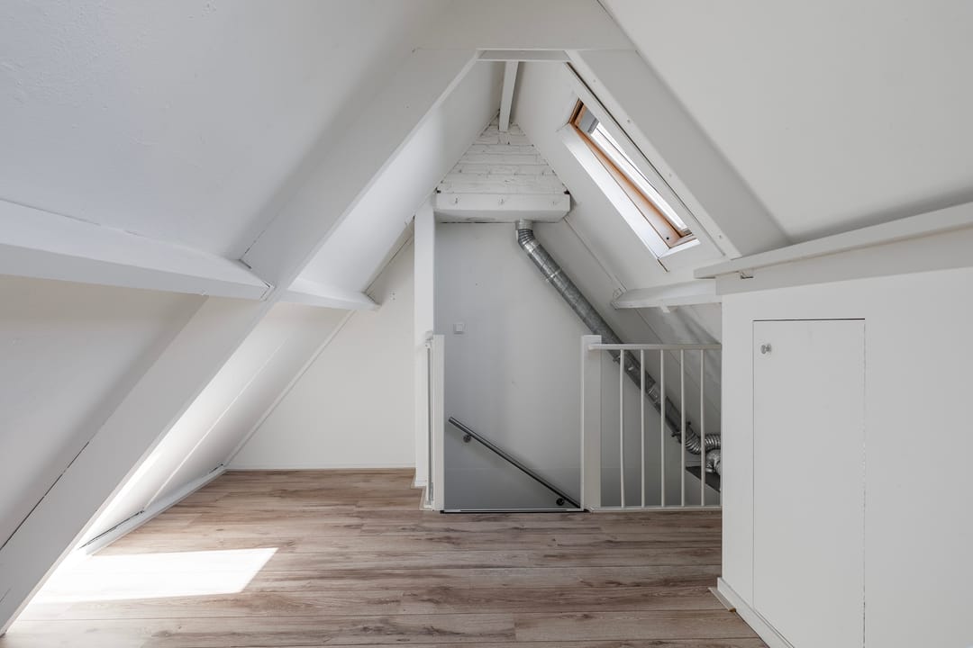 Foto 38 van Dennenburg 17