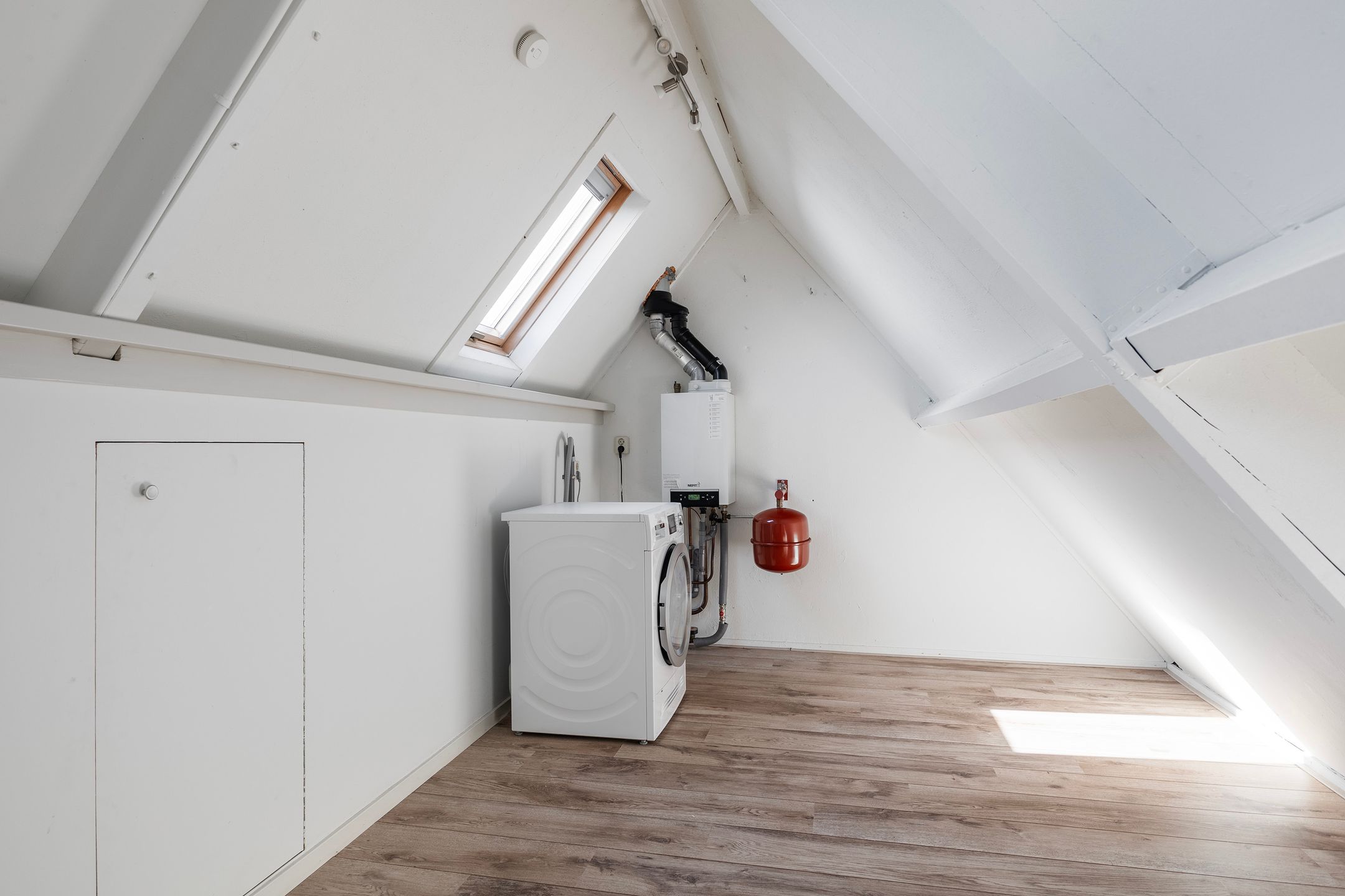 Foto 39 van Dennenburg 17