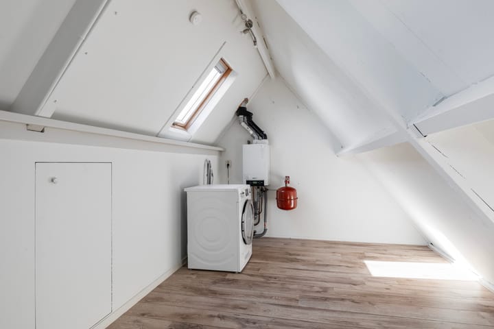 Foto 39 van Dennenburg 17