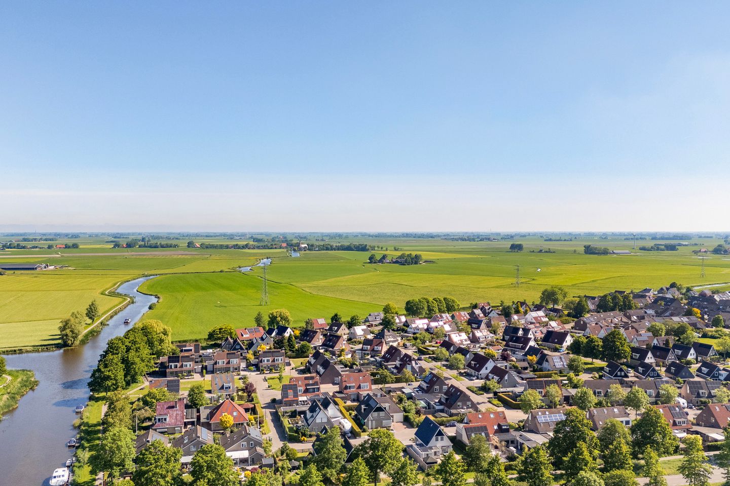 Foto 40 van Dennenburg 17