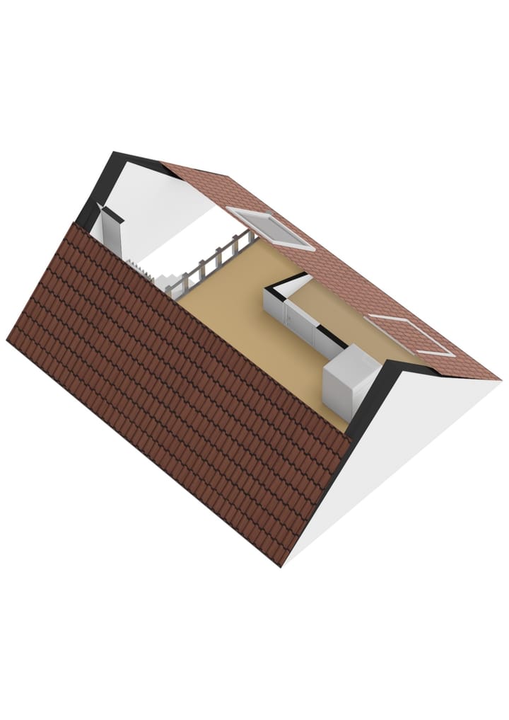 Foto 46 van Dennenburg 17