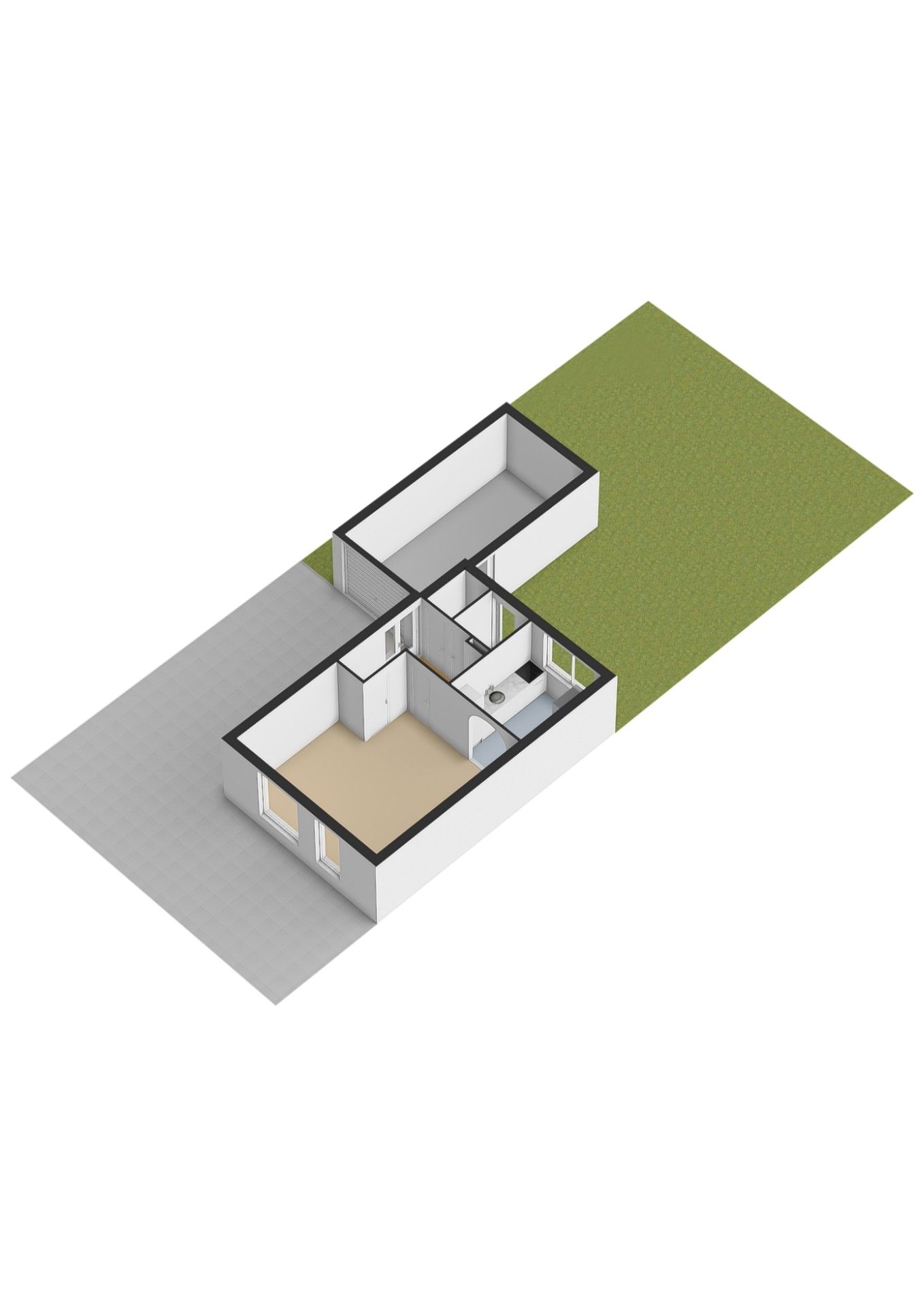 Foto 48 van Dennenburg 17