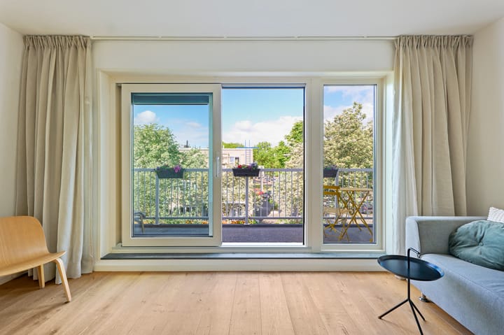 Foto 5 van Gedempte Insteekhaven 21