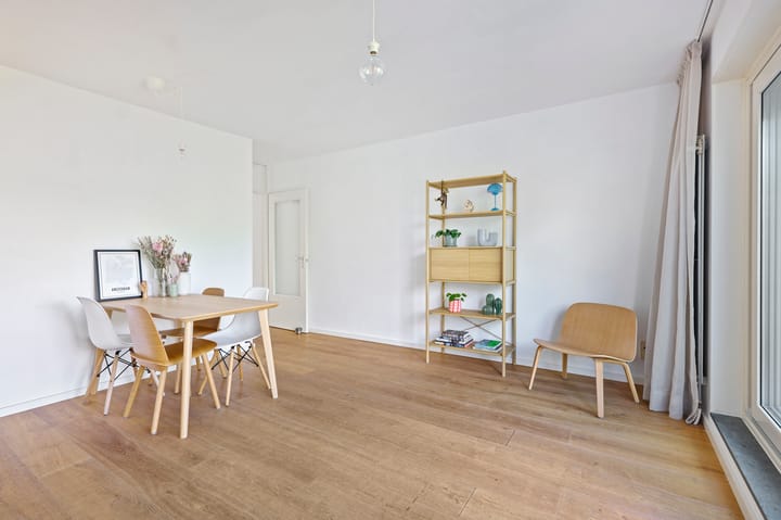 Foto 11 van Gedempte Insteekhaven 21