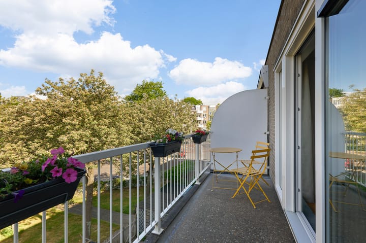 Foto 12 van Gedempte Insteekhaven 21