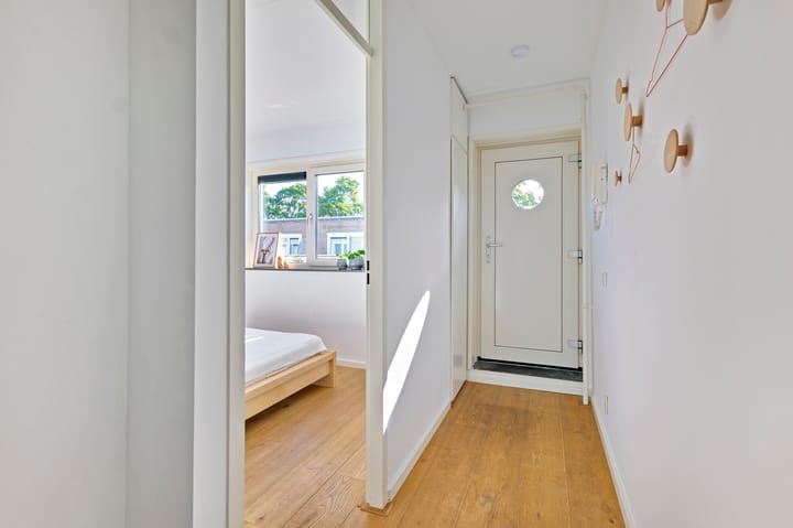 Foto 15 van Gedempte Insteekhaven 21